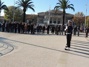 2018 12 05 TOULON JOURNEE COMMEMORATIVE DES COMBATS EN AFN (55)